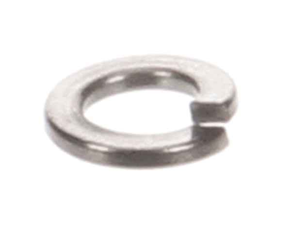 Hoshizaki 7L22-0400 Split Lock Washer M4 (HOS7L22-0400) Each