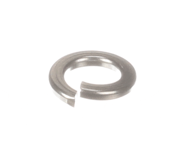 Hoshizaki 7L22-0500 Split Lock Washer M5 (HOS7L22-0500) Each