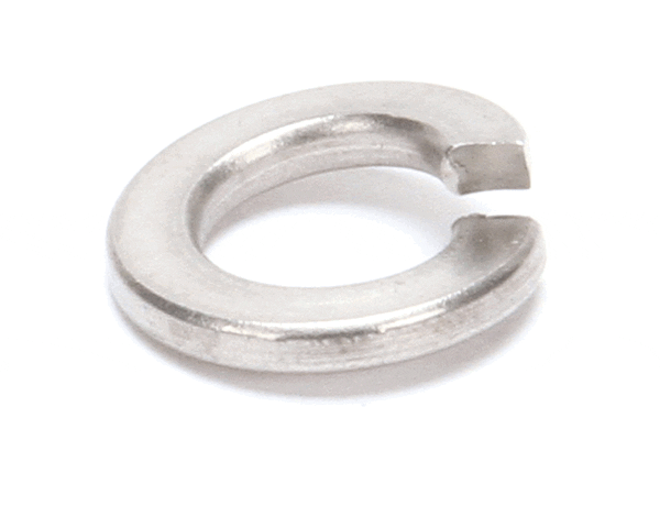 Hoshizaki 7L22-0600 Split Lock Washer M6 (HOS7L22-0600) Each