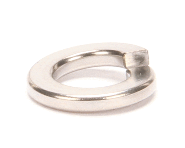 Hoshizaki 7L22-0800 Split Lock Washer M8 (HOS7L22-0800) Each