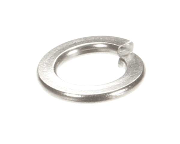 Hoshizaki 7L22-1000 Split Lock Washer M1 (HOS7L22-1000) Each