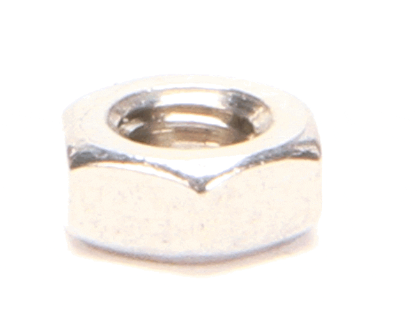 Hoshizaki 7N12-0400 Hex Nut M4 Sus (HOS7N12-0400) Each