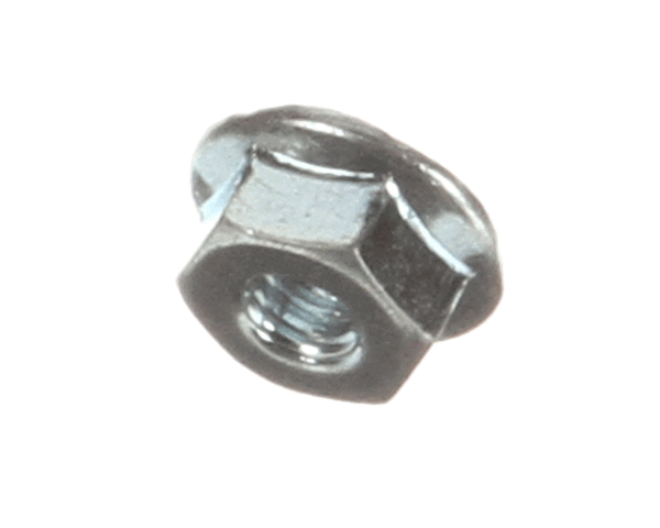 Hoshizaki 7N21I0832 Self-Locking Nut No. (HOS7N21I0832) Each