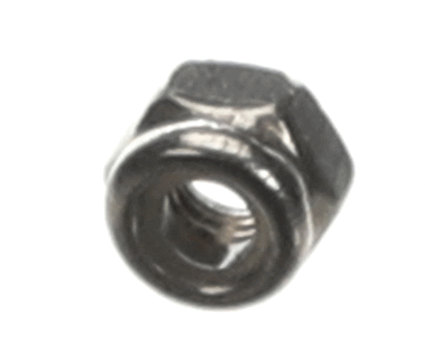 Hoshizaki 7N22-0400 Self-Locking Nut M4 (HOS7N22-0400) Each