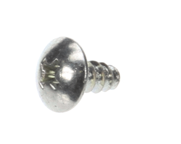 Hoshizaki 7P31-0408 T2 Screw 48 Zinc (HOS7P31-0408) Each