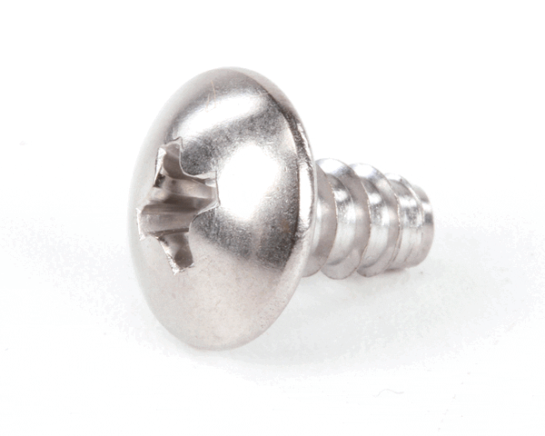 Hoshizaki 7P32-0408 T2 Screw 4 8 Sus (HOS7P32-0408) Each
