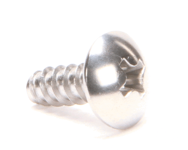 Hoshizaki 7P32-0410 T2 Screw 4 10 Sus (HOS7P32-0410) Each