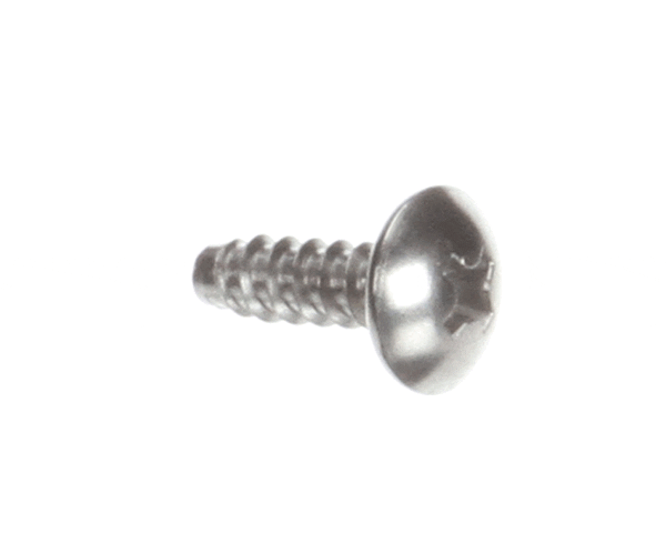 Hoshizaki 7P32-0412 T2 Screw 412 Sus (HOS7P32-0412) Each