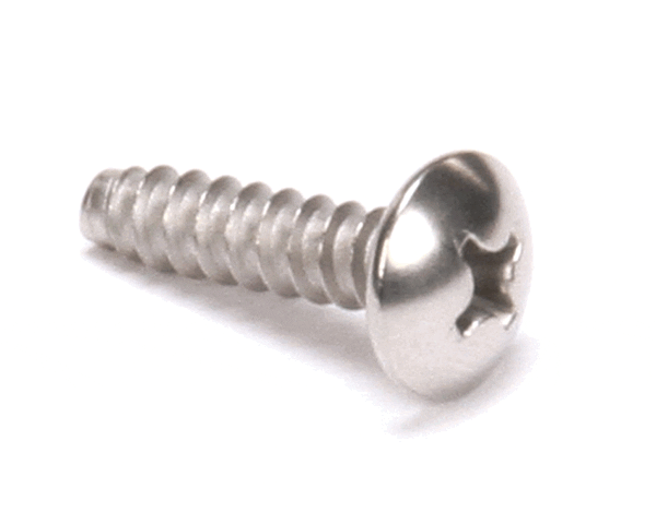 Hoshizaki 7P32-0416 T2 Screw 416 Sus (HOS7P32-0416) Each