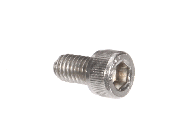 Hoshizaki 7S12-0610 Socket Head Cap Scre (HOS7S12-0610) Each
