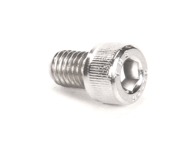 Hoshizaki 7S12-0812 Socket Head Cap Scre (HOS7S12-0812) Each