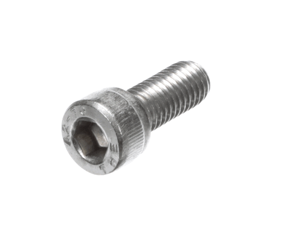 Hoshizaki 7S12-0820 Socket Head Cap Scre (HOS7S12-0820) Each