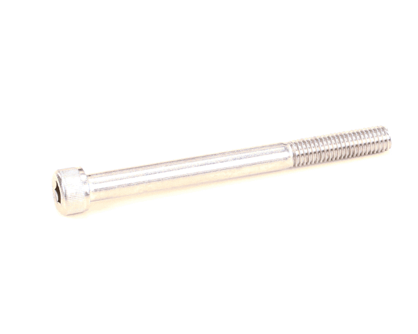 Hoshizaki 7S12-0890 Socket Head Hex Bolt (HOS7S12-0890) Each