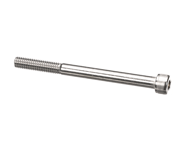Hoshizaki 7S12-0895 Socket Hex Head Bolt (HOS7S12-0895) Each