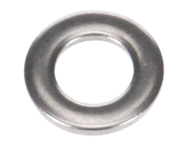 Hoshizaki 7W22-0600 Flat Washer M6 Sus (HOS7W22-0600) Each