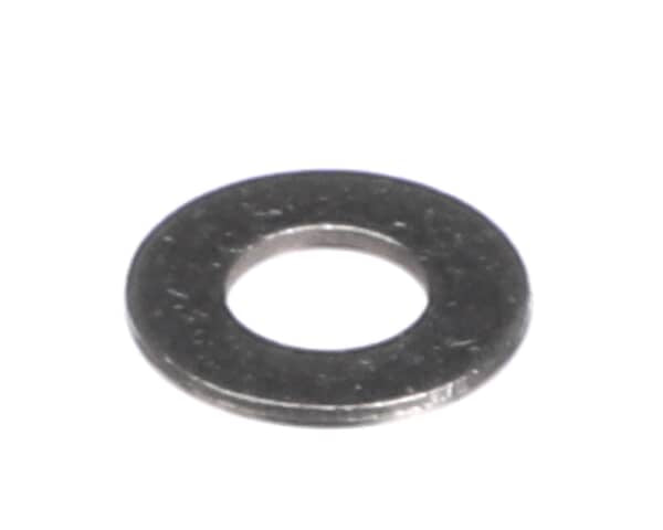 Hoshizaki 7W22I0832 Flat Washer 8-32 Sus (HOS7W22I0832) Each