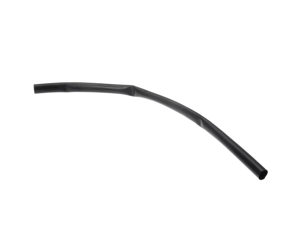 Hoshizaki 8104-0006 Tubing-Insulation 3 (HOS8104-0006) Each
