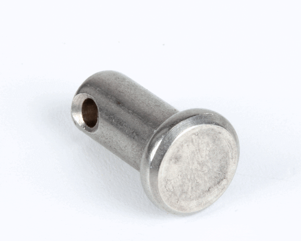 Hoshizaki 8907-0102 Clevis Pin (HOS8907-0102) Each