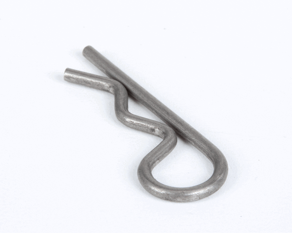 Hoshizaki 8907-0103 Cotter Pin (HOS8907-0103) Each