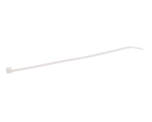 Hoshizaki 8911-0200 Nylon Ties(Plt2S-M) (HOS8911-0200) Each