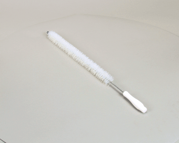 Hoshizaki 900019 Brush To Clean Evap (HOS900019) Each