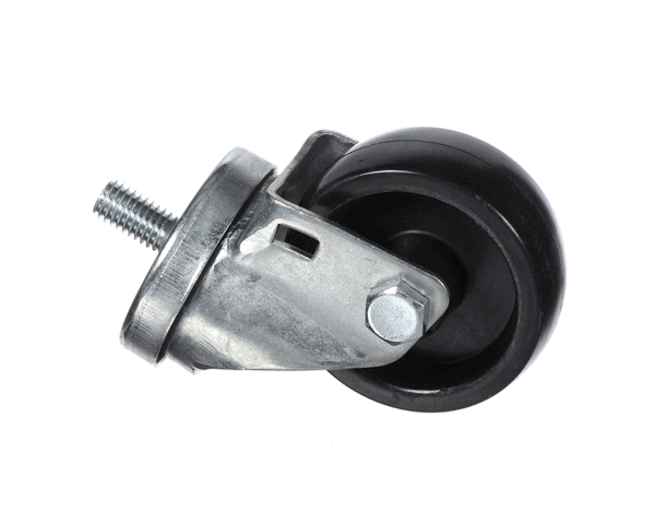 Hoshizaki Ca-4 Ca-4 3" Caster (HOSCA-4) Each