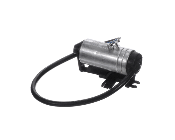 Hoshizaki Cap-12-180 Cap-12-180 Start Capacitor Em2U3111U (HOSCAP-12-180) Each