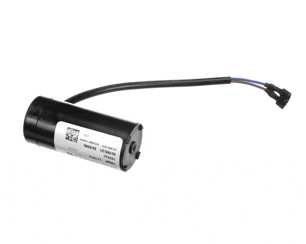Hoshizaki Cap-200-160 Cap-200-160 Capacitor (Startcapacitor) 2 (HOSCAP-200-160) Each