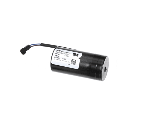 Hoshizaki Cap-250-160 Cap-250-160 Start Capacitor (HOSCAP-250-160) Each