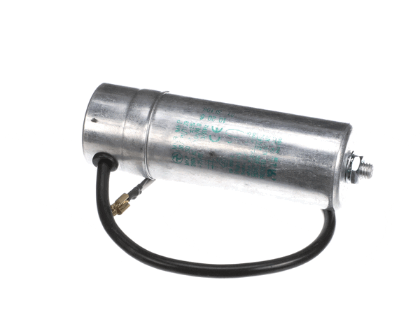 Hoshizaki Cap-30-250 Cap-30-250 Run Capacitor For Shr11 (HOSCAP-30-250) Each