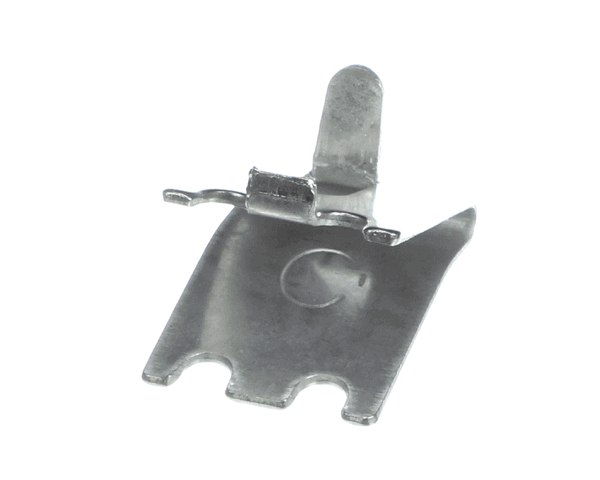 Hoshizaki Cl-51-Ss-E Cl51Sse Self Metal C (HOSCL-51-SS-E) Each