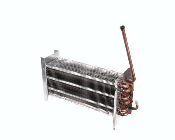 Hoshizaki Co-135-D Co135D Right Evapora (HOSCO-135-D) Each