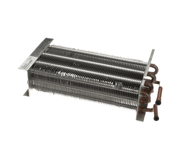 Hoshizaki Co-135-I Co135I Left Evaporat (HOSCO-135-I) Each