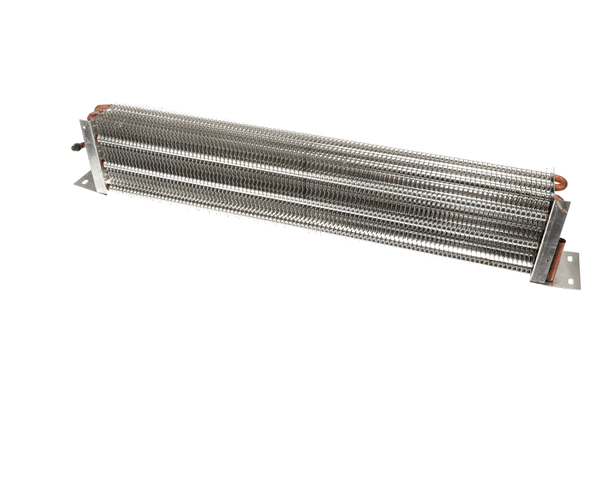 Hoshizaki Co-469 Co-469 Evaporator For Ef2A-Fs (HOSCO-469) Each