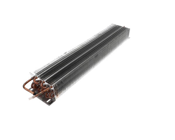 Hoshizaki Co-477 Co-477 Evaporator (HOSCO-477) Each