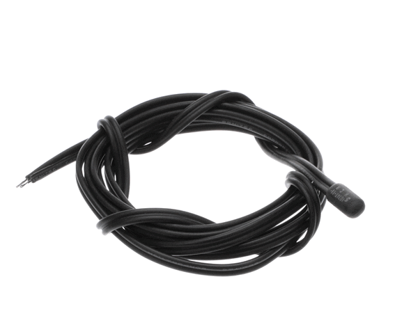 Hoshizaki Ct-185-1-Ca Ct-185-1-Ca Ambient Sensor (HOSCT-185-1-CA) Each