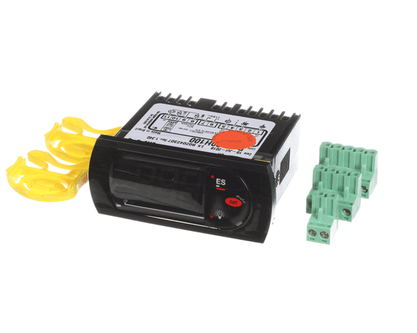 Hoshizaki Ct-185-Ca Ct185Ca Electronic T (HOSCT-185-CA) Each