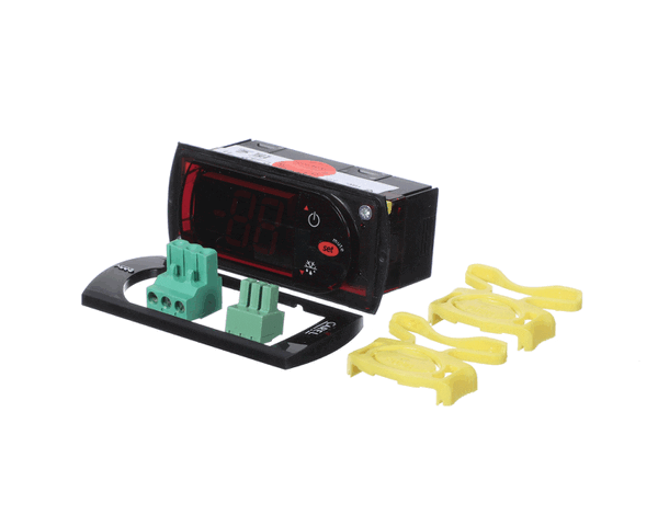 Hoshizaki Ct-195-Ca-074 Control Module (HOSCT-195-CA-074) Each