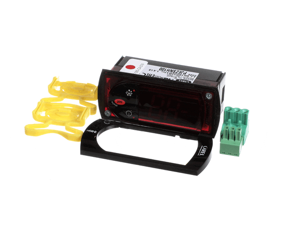 Hoshizaki Ct-195-Ca Ct-195-Ca Energy Saver Electronic Thermo (HOSCT-195-CA) Each