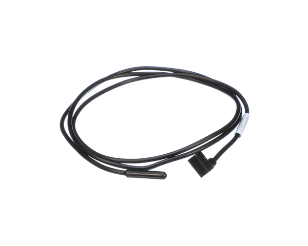 Hoshizaki Ct-196-2-Sol Ct-196-2-Sol Temperature Sensor. Model 9 (HOSCT-196-2-SOL) Each