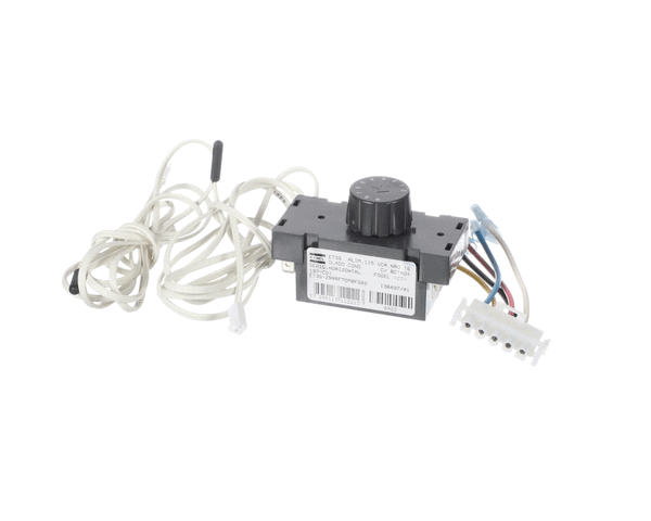 Hoshizaki Ct-197-Co-327-K Controller Kit (HOSCT-197-CO-327-K) Each