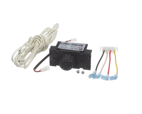Hoshizaki Ct-198-Co-324-K Ct198Co324K (HOSCT-198-CO-324-K) Each