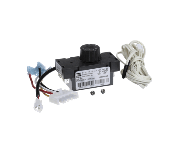 Hoshizaki Ct-198-Co-325-K Controller Kit (HOSCT-198-CO-325-K) Each