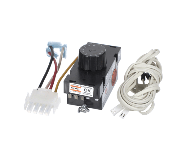 Hoshizaki Ct-198-Co-326-K Ct198Co326K (HOSCT-198-CO-326-K) Each