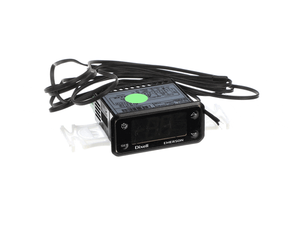 Hoshizaki Ct-69-Di-141 Cntrl W/ Probes Built-In (HOSCT-69-DI-141) Each