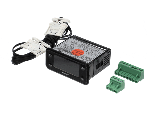 Hoshizaki Ct-69-Di-348 Control Module (HOSCT-69-DI-348) Each