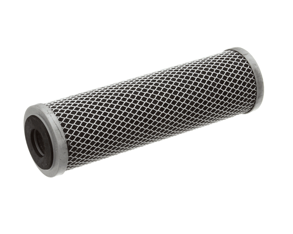 Hoshizaki Cto-10H Water Filter (HOSCTO-10H) Each