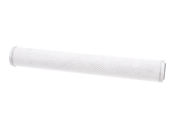 Hoshizaki Cto-20H Water Filters (HOSCTO-20H) Each