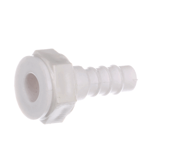 Hoshizaki Dr-1-P Dr-1-P Plastic Drain (HOSDR-1-P) Each