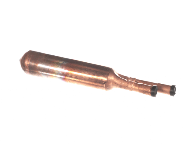 Hoshizaki Dr-19-C Dr-19-C Accumulator (HOSDR-19-C) Each
